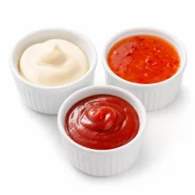DIPS