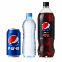 DRINKS
