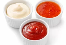 DIPS