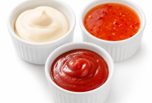 DIPS