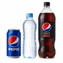 DRINKS