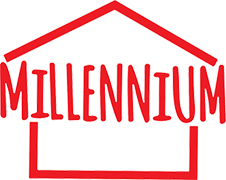 Millennium Kebab House