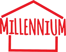 Millennium Kebab House